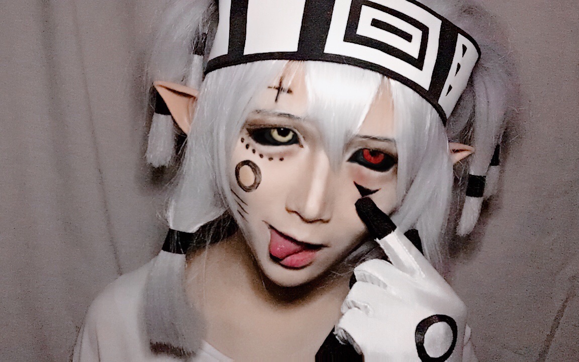 【北笙】这是你掉的帕洛斯?_哔哩哔哩_bilibili