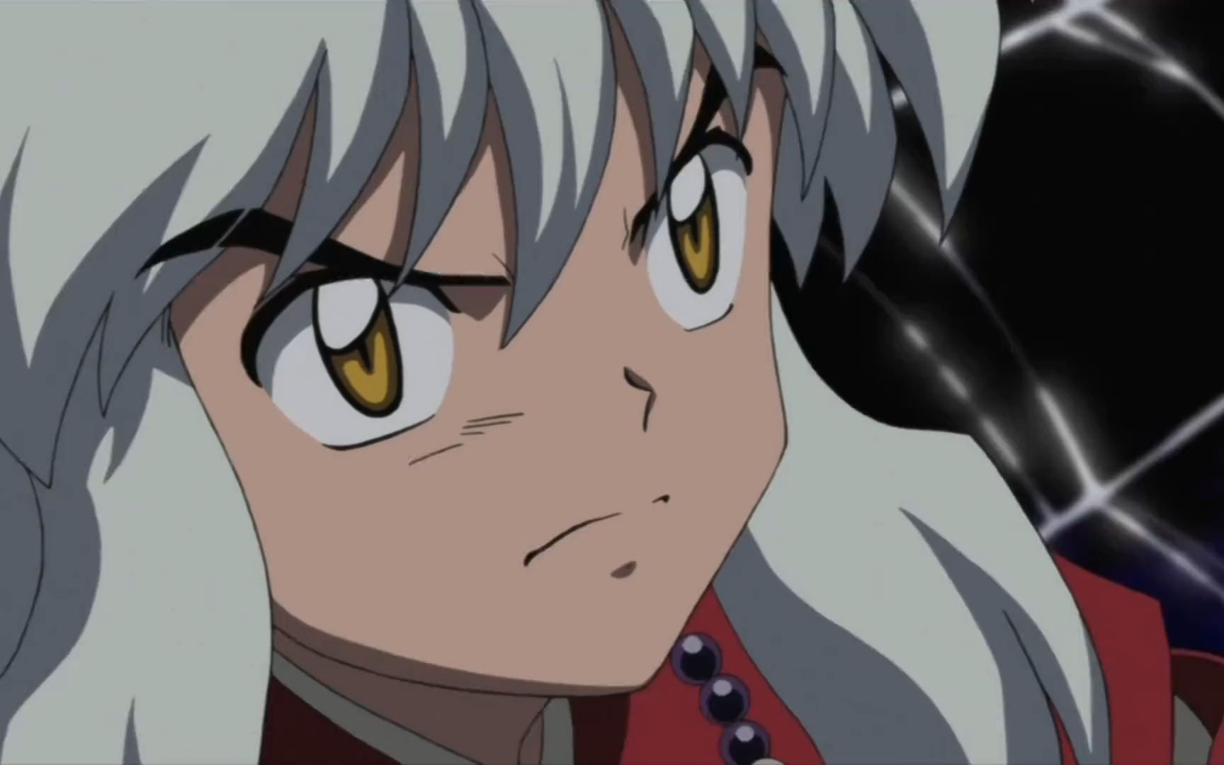 犬夜叉霸气表白戈薇,夫妻联合许愿,四魂之玉成功消失