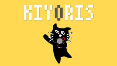 キヨミルサケブノ【キヨ14周年記念MAD】_哔哩哔哩_bilibili