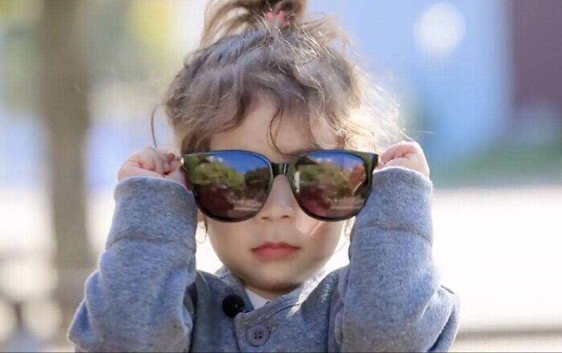 【朴建厚】青你2035没有猪猪我不看,这帅气的脸庞,撩人的舞姿,一起送