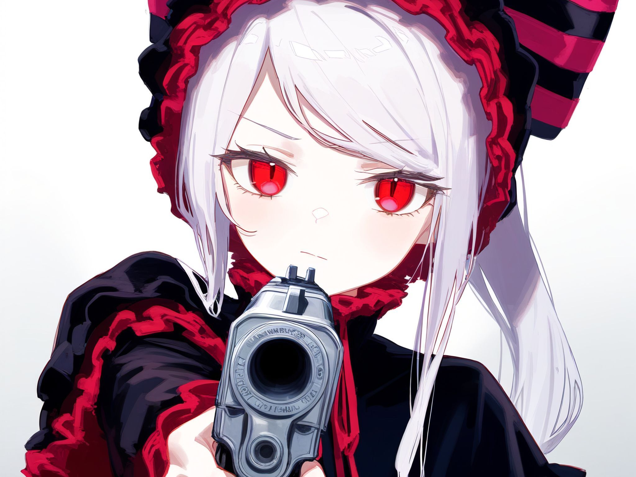 窒息的对局,绝境的翻盘,欢迎收看新版夏提雅!