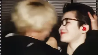 退一万步讲，这个一躲不躲的糯米团子就没有问题吗？