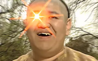 ⚡对 对 子 战 神 8⚡