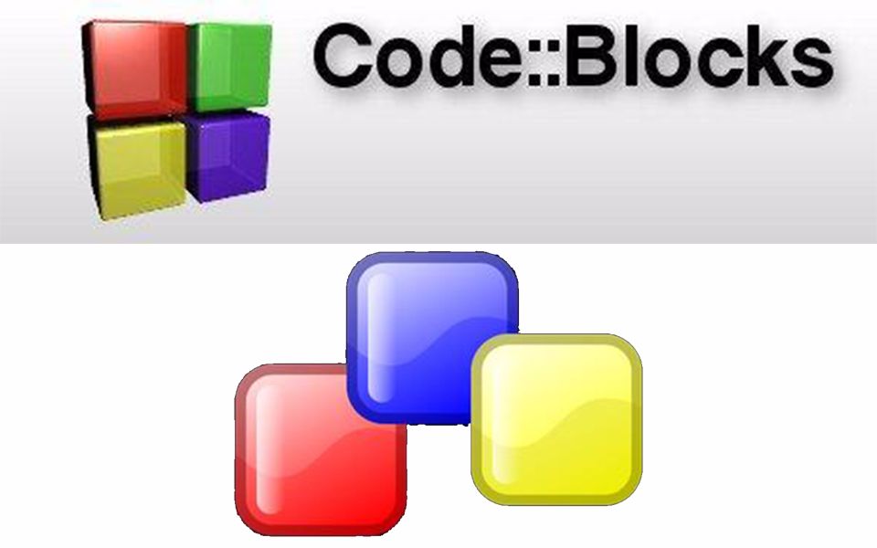 c  _gui_code::blocks with wxwidgets