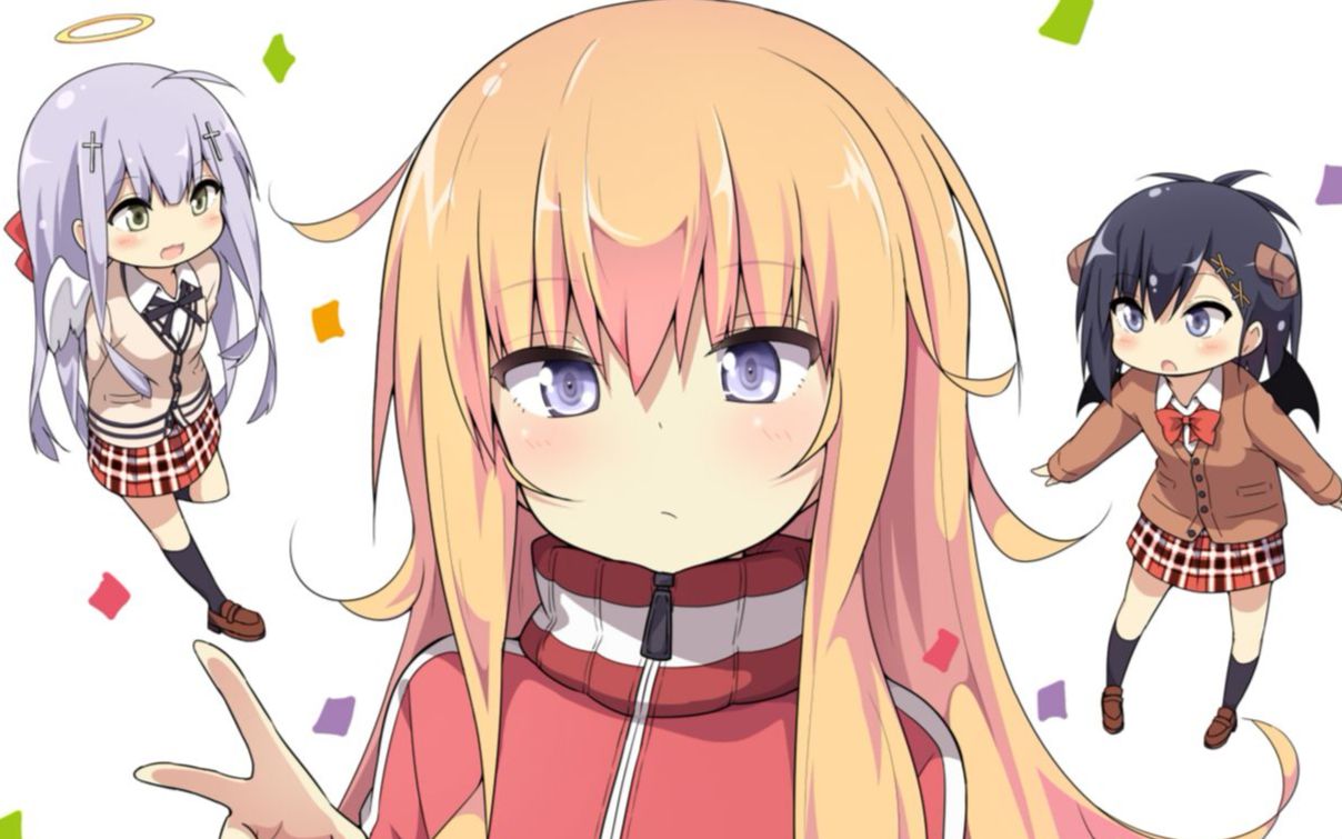 薇奈春风吹满地!珈百璃也来念诗啦