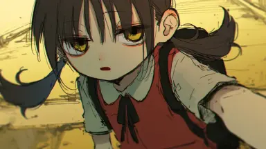 プロミスシンデレラ-哔哩哔哩_Bilibili