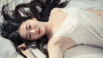 全国女生身高排行榜，你女朋友达标了吗