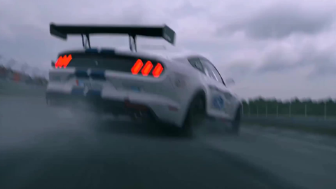 drift car racing videos Trang web cờ bạc trực tuyến lớn nhất Việt Nam,  winbet456.com, đánh nhau với gà trống, bắn cá và baccarat, và giành được  hàng chục triệu giải thưởng