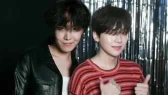 Bts 糖锡的花开市场要解散了 糖糖白的发光啊 哔哩哔哩 Bilibili