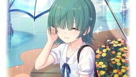 公主连结rap 团说唱带师yo 一子楽 哔哩哔哩 つロ干杯 Bilibili