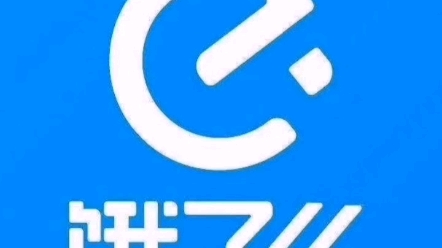 骑手应该了解的一些事哔哩哔哩bilibili