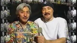 その他 TRIX EVOLUTION TOUR FINAL in TOKYO 2016 TRIX EVOLUTION TOUR FINAL in TOKYO 2016【Blu-ray】 | TRIX | キング