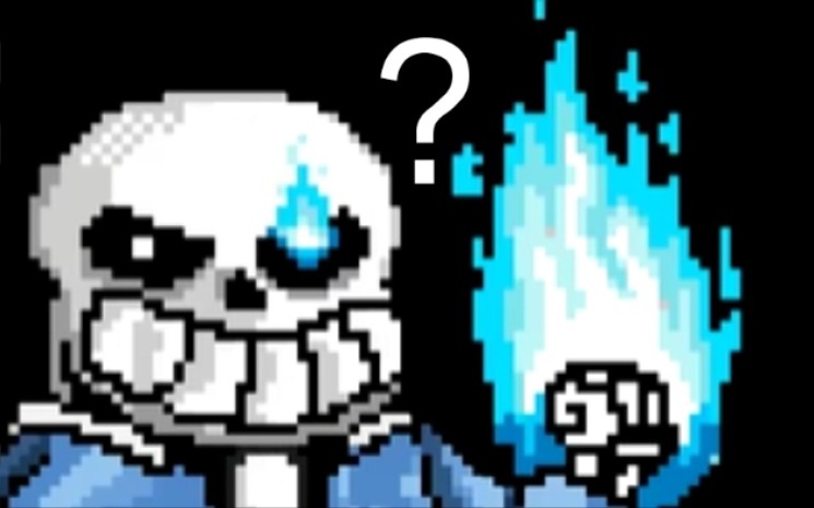 (sb烂活)论 如 何 做 一 个 HRAD MEGALOVANIA 的 c o v e r哔哩哔哩bilibili