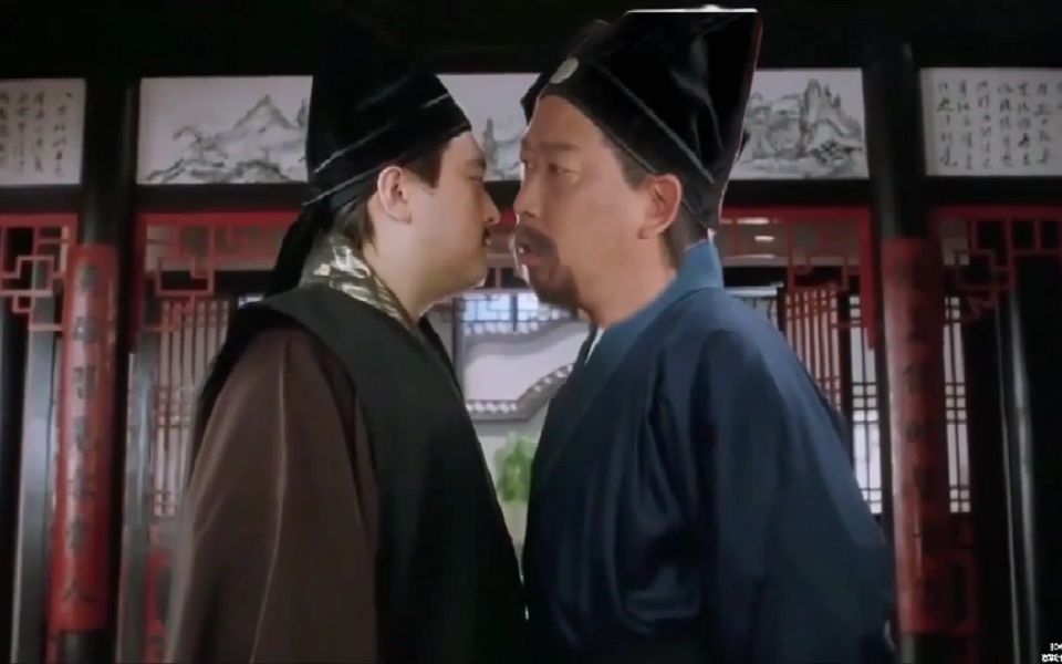 活动  对王之王 对穿肠与华府教师先生的一场恶战