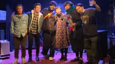 君島大空-哔哩哔哩_Bilibili