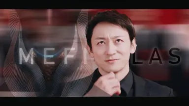 激レア 山本耕史のちょっと休憩しませんか！ 　303ページ 76名 雑誌「月刊 TV navi」山本耕史さん×溝端淳平さん（初共演シーン