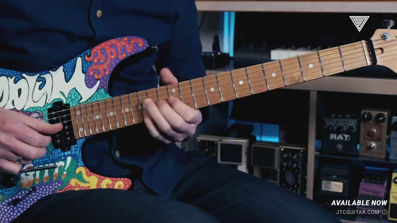 jan cyrka - into the wild (伴奏)