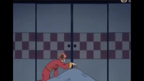 银魂名场面 哔哩哔哩 Bilibili