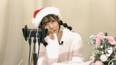 宮瀬玲奈　にゃんしよーと 宮瀬玲奈の今にゃんしよーと？-哔哩哔哩_Bilibili