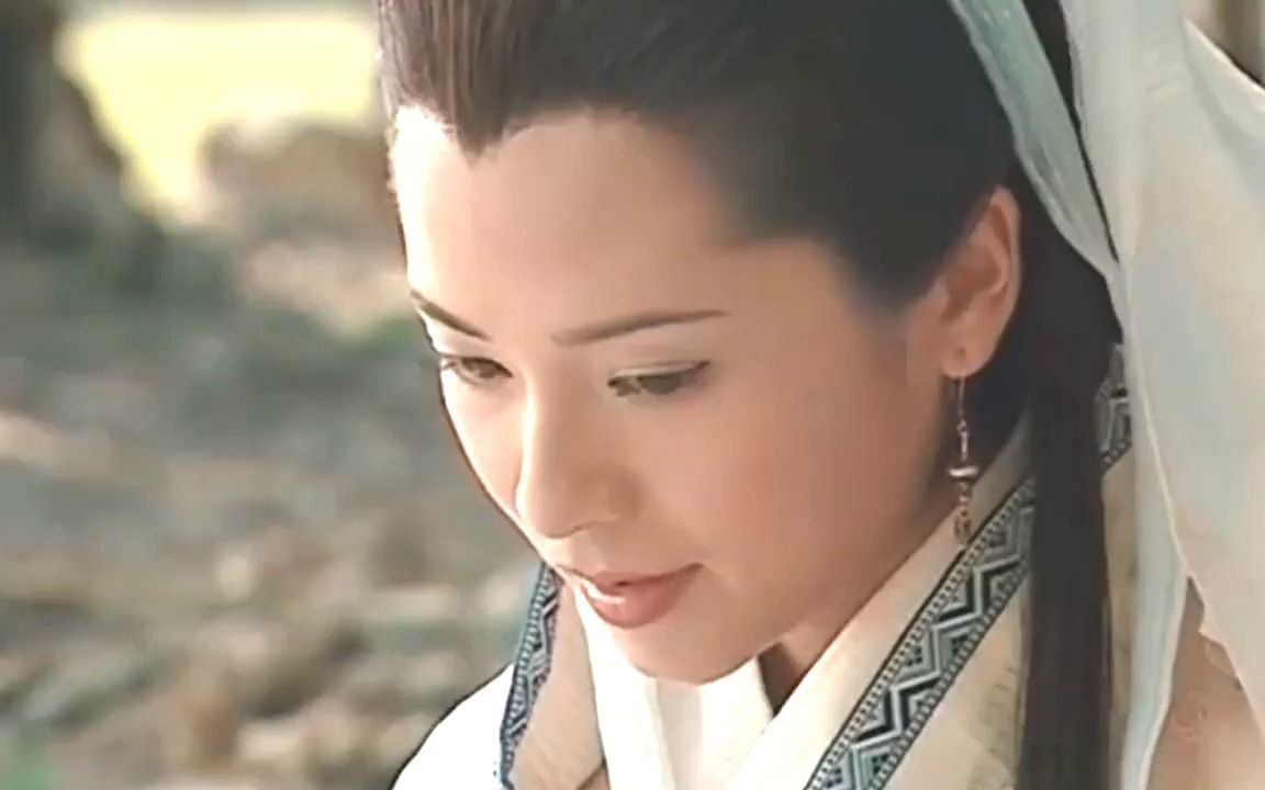寻秦记幕后郭羡妮失踪16小时疑点多古天乐中毒无解药