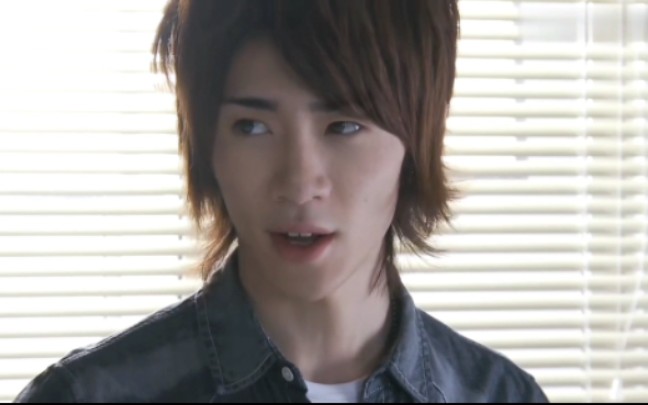 十八岁是欧克瑟杀戮机当是还是个高中生的端木将军