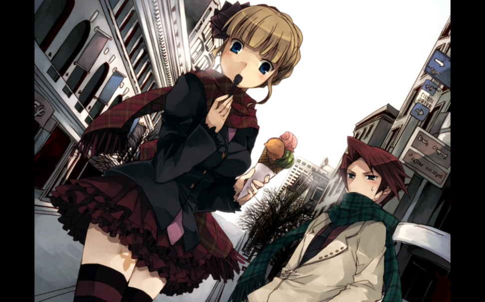 【海猫】【ai翻唱】星月神话—贝阿朵莉切