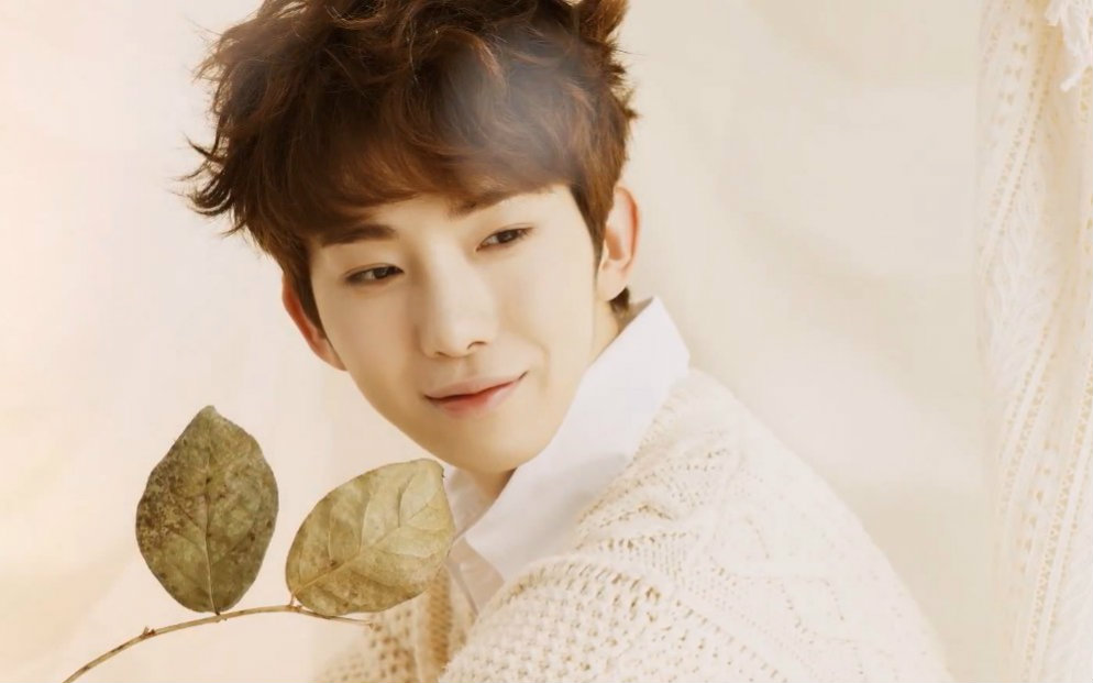 100613家族诞生2金希澈赵权模仿李贞贤抽舞cut