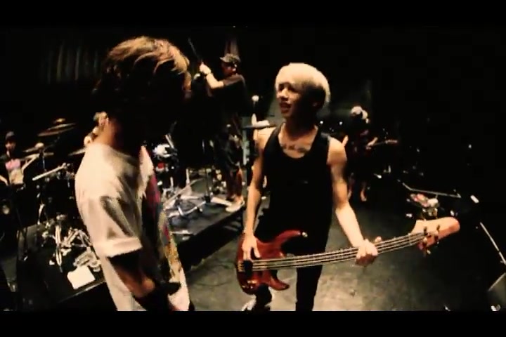 my first story ( 调皮的hiro )