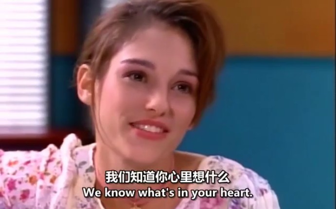 【童年回忆】《恐龙战队》/第二季/第11集/音乐的大对决/下