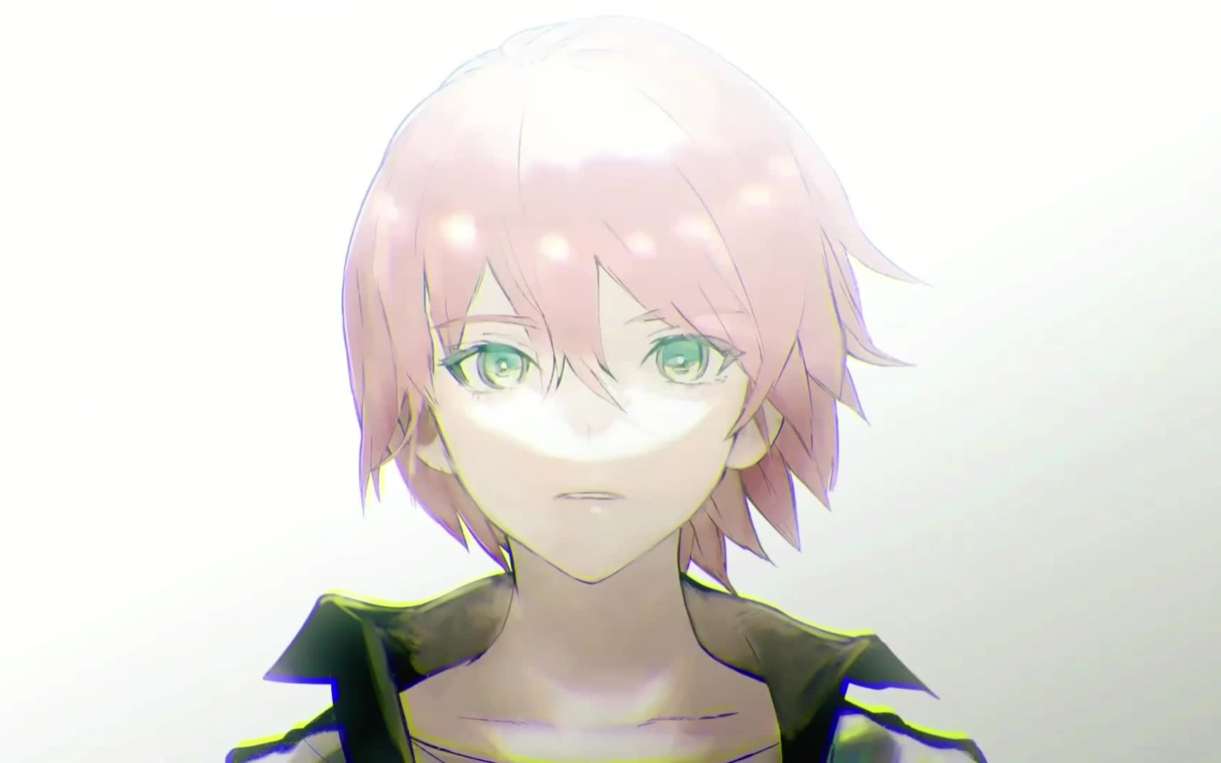 《jack jeanne(杰克珍妮)》无剧透安利 游玩感想