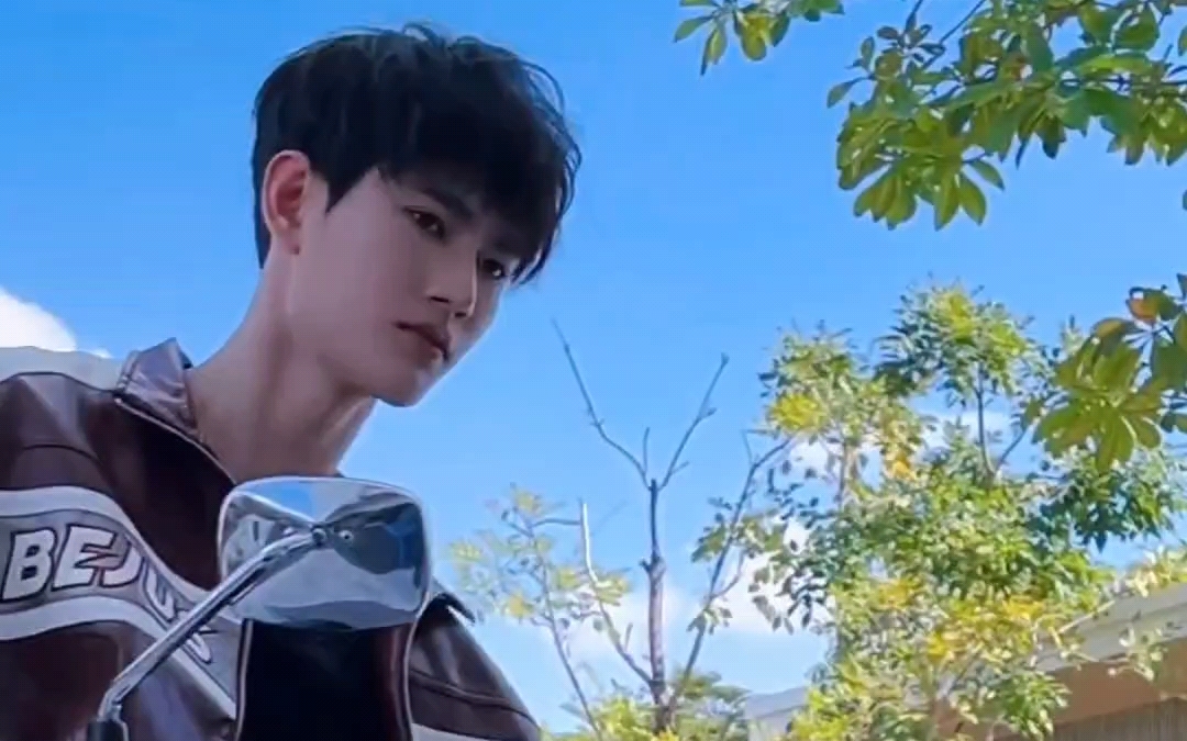 【poohpavel】xql间的情趣罢了