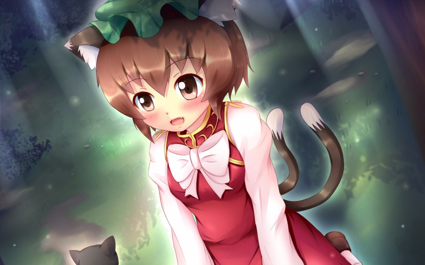 远野幻想物语_哔哩哔哩 (゜-゜)つロ 干杯~-bilibili