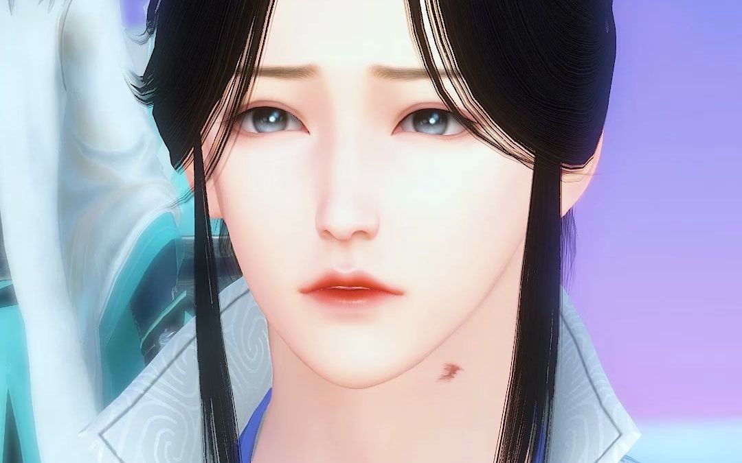 什么要把青柠上仙连同魔种一起推入诛仙台魔头想恋爱第18集