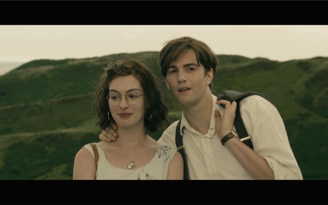 混剪#lets fall in love for the night