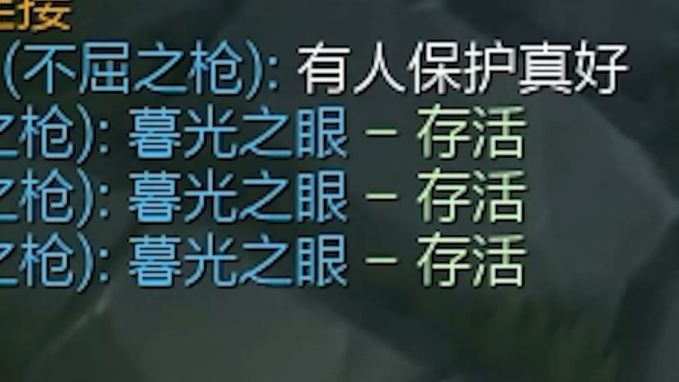 一首歌的时间让你爱上一个英雄，也祝自己生日快乐