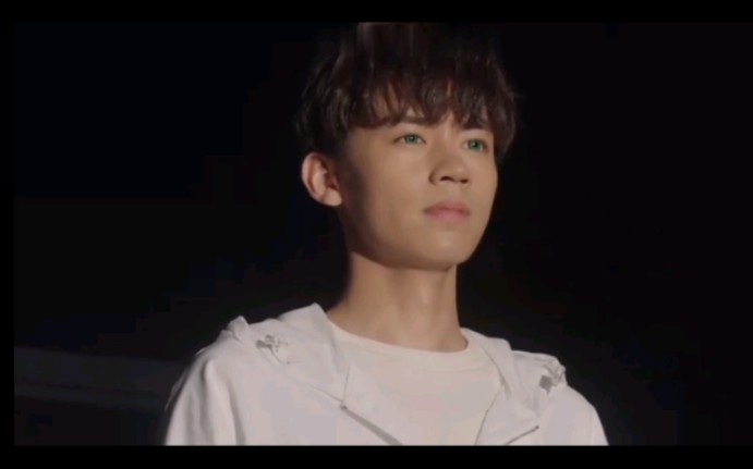 你好安怡小马第一集cut