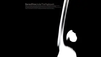 Download Video: 【Detroit Techno / Breakbeat】Darren Price - Under The Flightpath