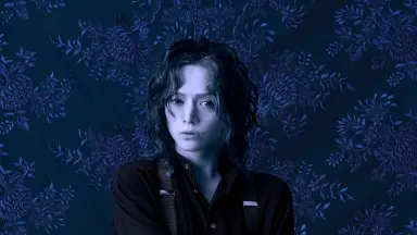 1ポンドの福音-哔哩哔哩_Bilibili