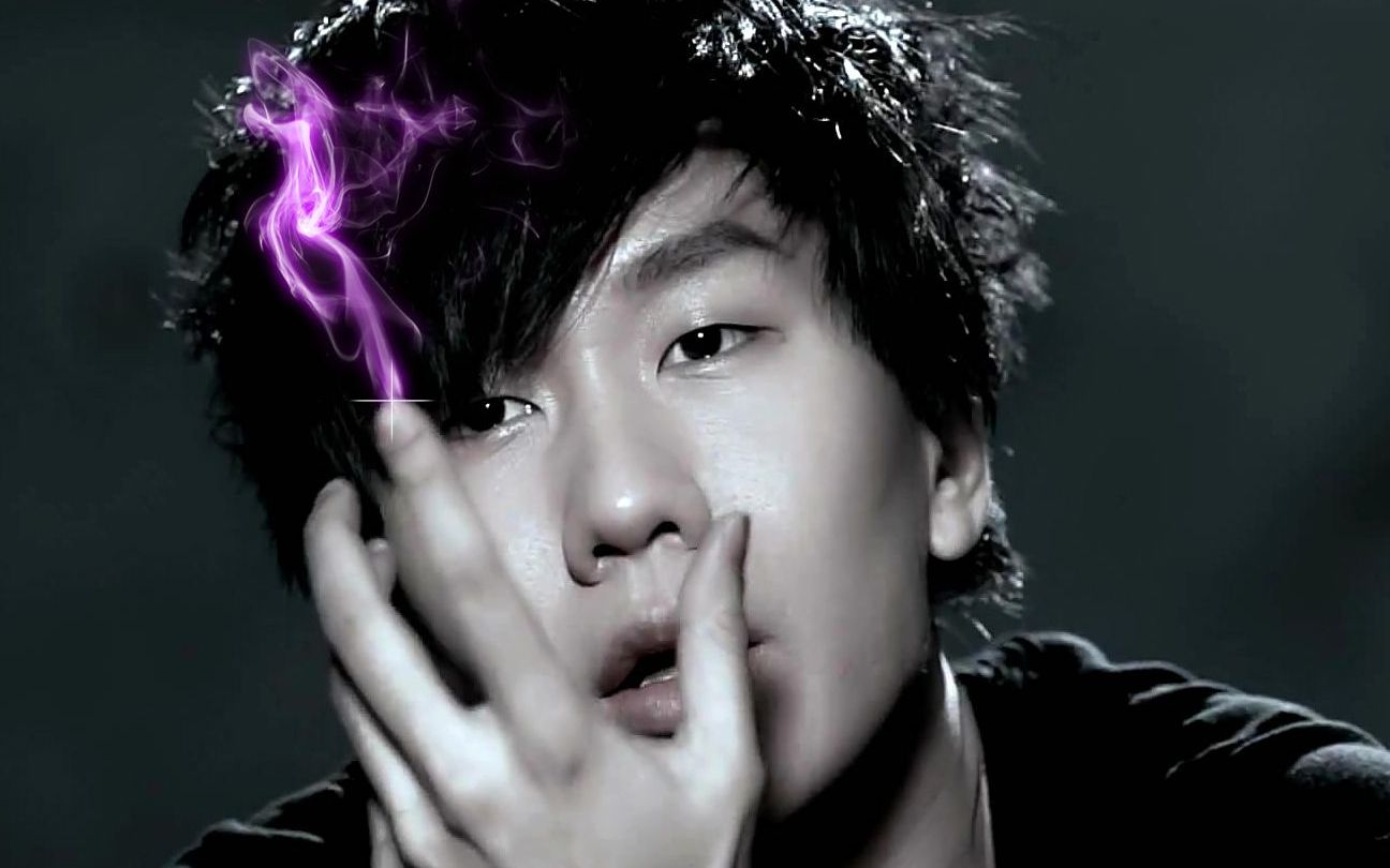 林俊杰圣所2.0演唱会 黑武士(重庆 2019.11.02)