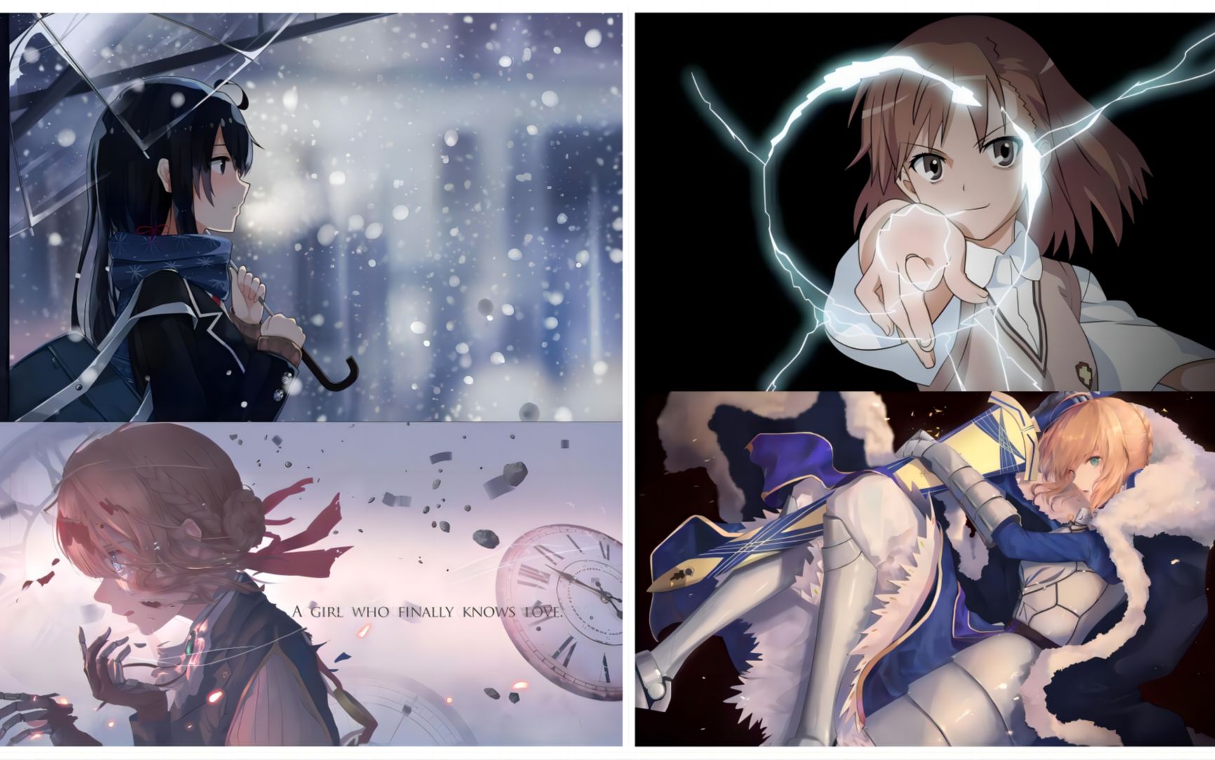 当二次元开始玩csgo(改名)