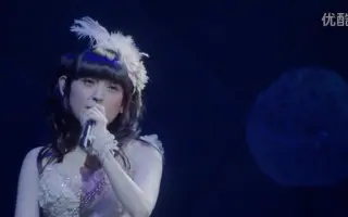 Sunny Side Lily 搜索结果 哔哩哔哩 Bilibili