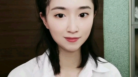 活动作品清唱万疆方沐蓉