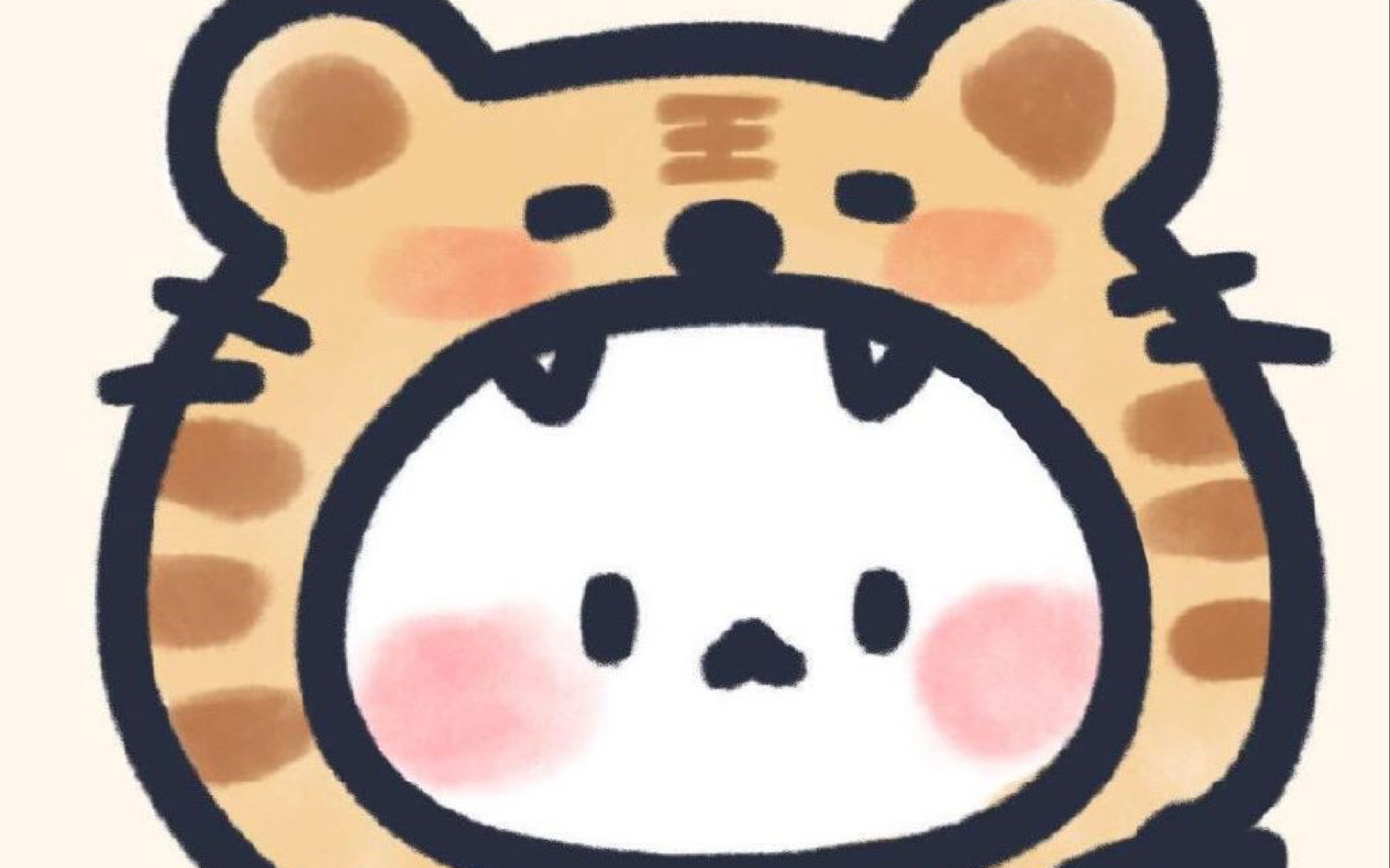 小爬爬贼能爬323晚1