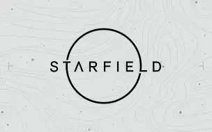 Tải video: 【YouTube搬运】【starfield】星空与红霞岛最新传言汇总