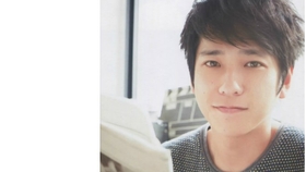 Arashi 第80回 2013年 Nhk 全国学校音乐大赛 小学生部 ふるさと 哔哩哔哩 つロ干杯 Bilibili