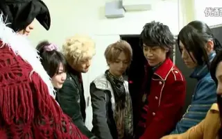 舞台裏 搜索结果 哔哩哔哩 Bilibili