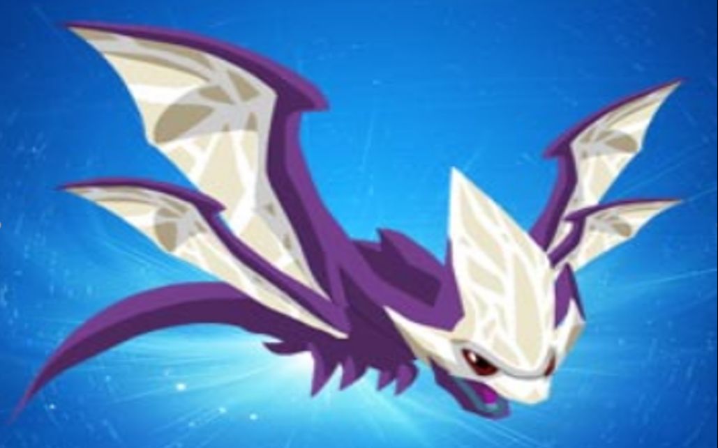 卡鲁耶克!融合!了吗?