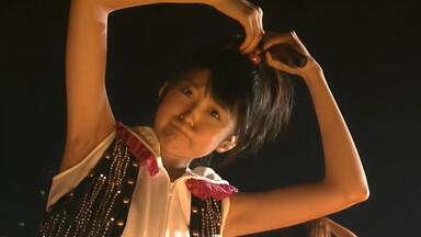 Berryz工房 Fan club tourー in 山梨 2008_哔哩哔哩_bilibili