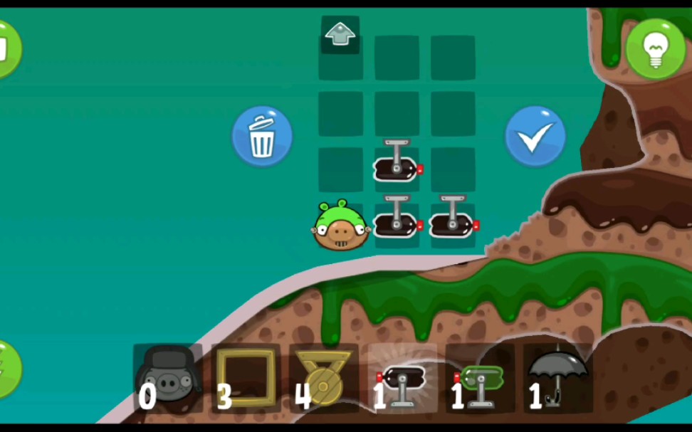 可乐色波纹疾走_哔哩哔哩 (゜-゜)つロ 干杯~-bilibili