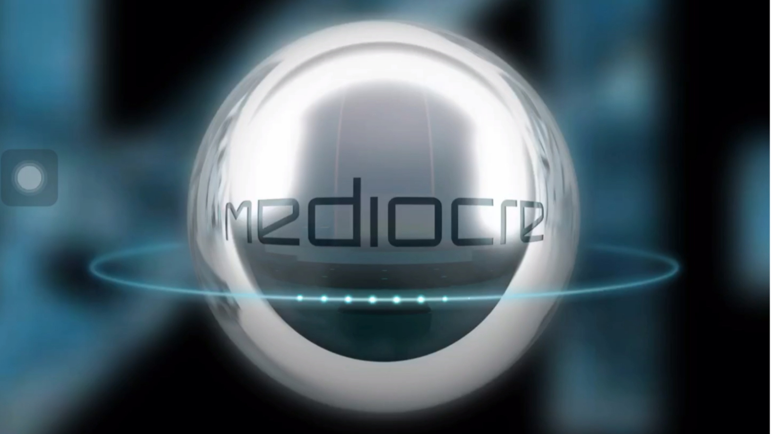 手机单机游戏推荐smashhit超耐玩的宝藏游戏几个月没